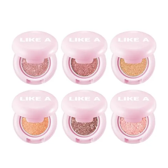 Blessed Moon Mini Like A Shadow