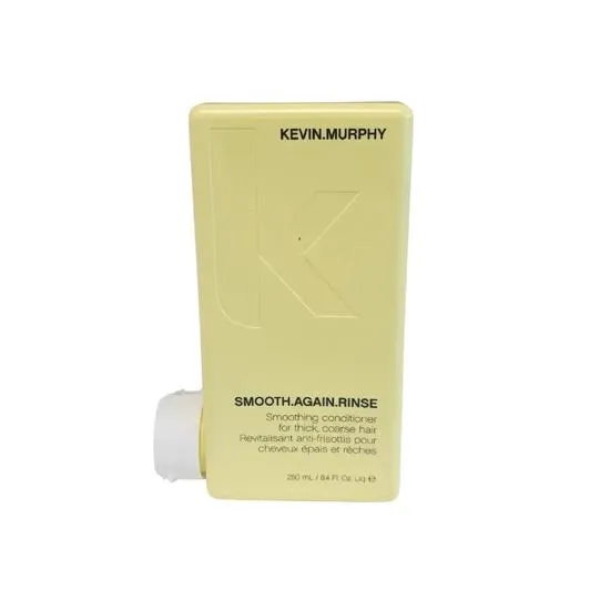 Kevin.Murphy Smooth.Again.Rinse