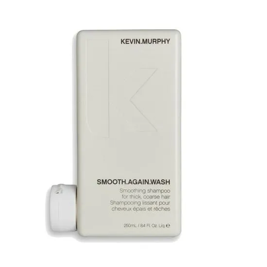 Kevin.Murphy Smooth.Again.Wash