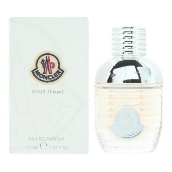 Moncler Pour Femme Eau De Parfum | Sales & Offers