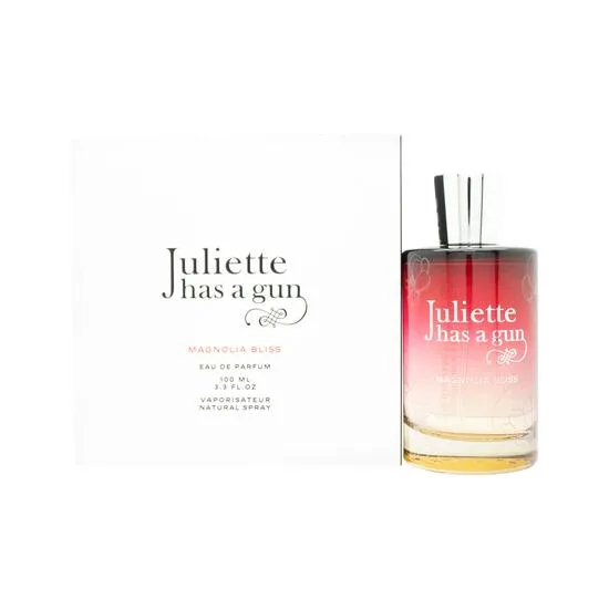 Juliette Has a Gun Magnolia Bliss Eau De Parfum