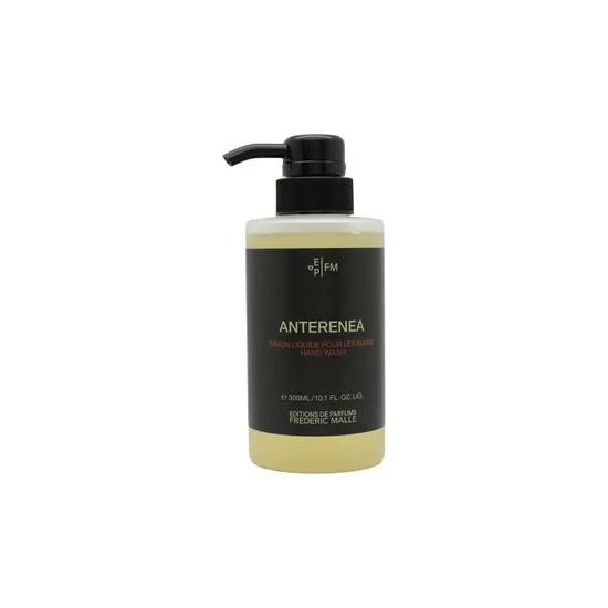 Frederic Malle Anterenea Hand Wash