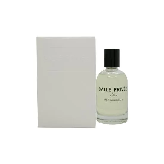 Salle Privee Monochrome Eau De Parfum