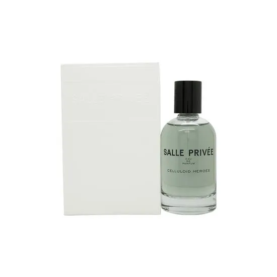 Salle Privee Celluloid Heroes Eau De Parfum