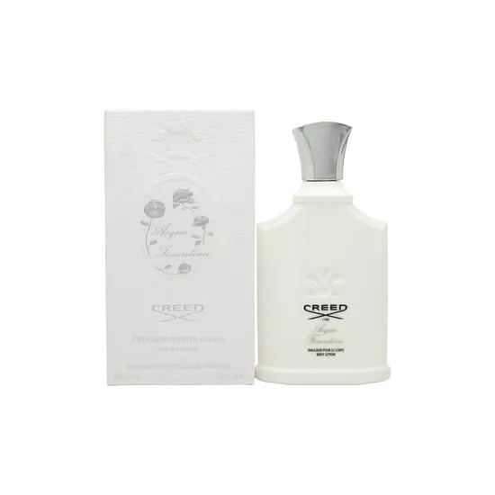 Creed Acqua Fiorentina Body Lotion