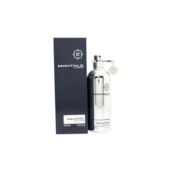 Montale Vanilla Extasy Eau De Parfum
