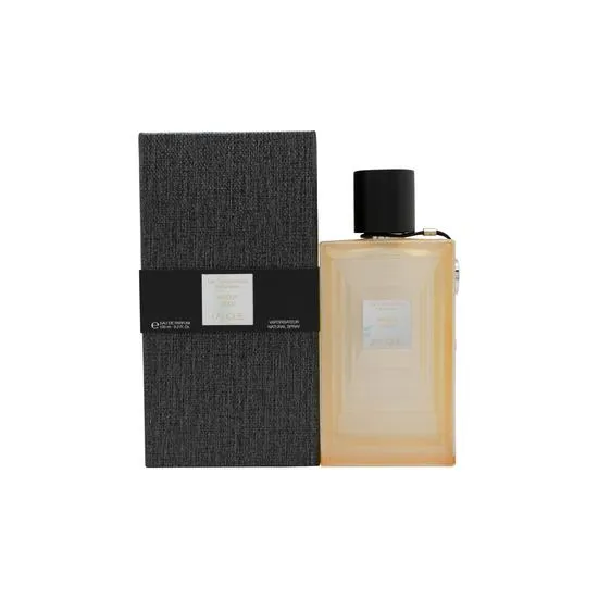 Lalique Les Compositions Parfumees Woody Gold Eau De Parfum