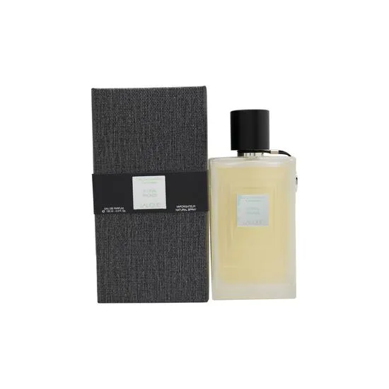 Lalique Les Compositions Parfumees Floral Bronze Eau De Parfum