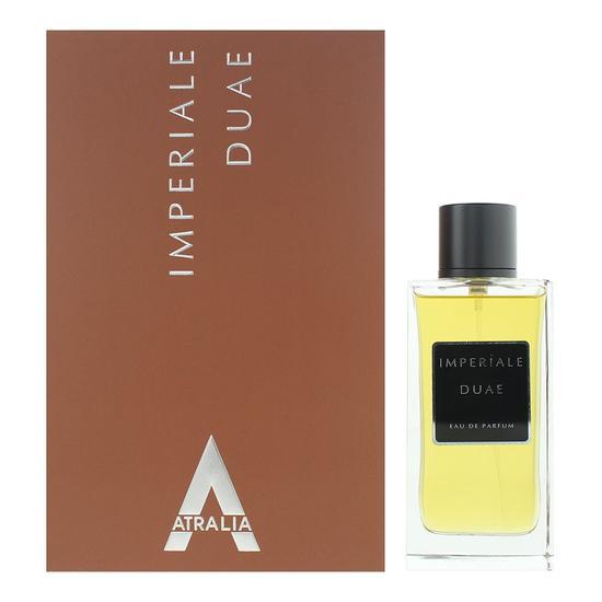 Atralia Imperial Duae Eau De Parfum | Sales & Offers
