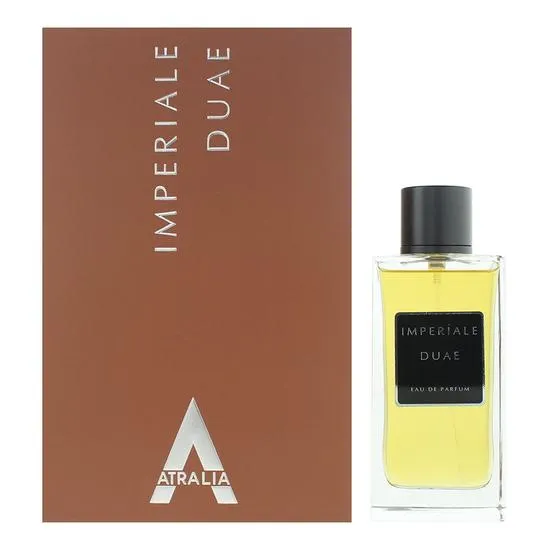 Atralia Imperial Duae Eau De Parfum