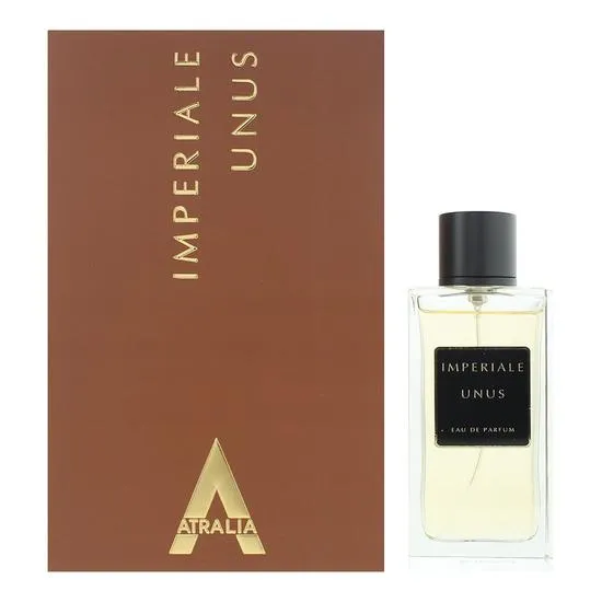 Atralia Imperial Unus Eau De Parfum