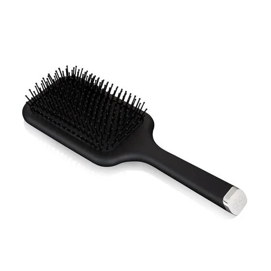 ghd The All-Rounder Paddle Hair Brush