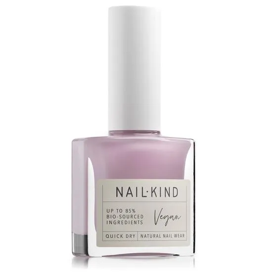 NailKind Sugar Plum Purple