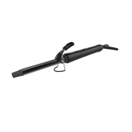 Wahl Curling Tong Perfect Curls 16mm