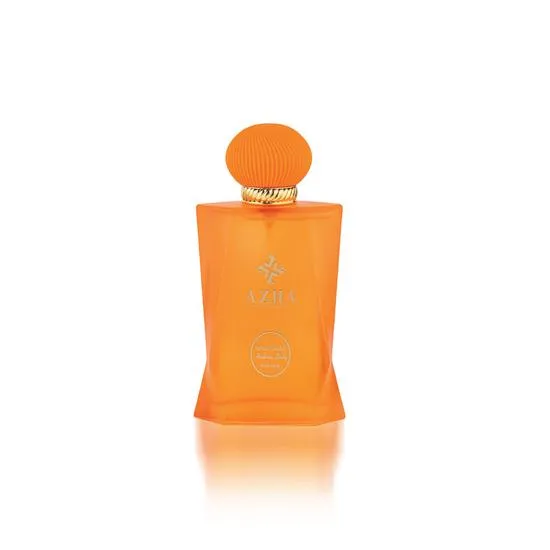 Azha Perfumes Arabian Lady Eau De Parfum