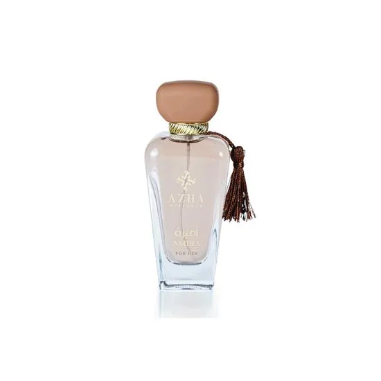 Azha Perfumes Amira Eau De Parfum