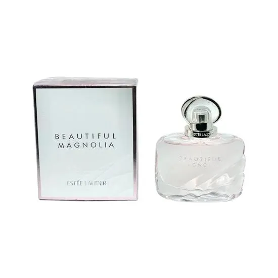 Estée Lauder Beautiful Magnolia Eau De Parfum