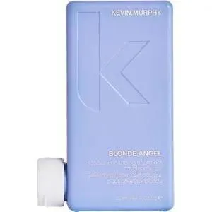 Kevin.Murphy Blonde Angel Colour Enhancing Treatment Conditioner