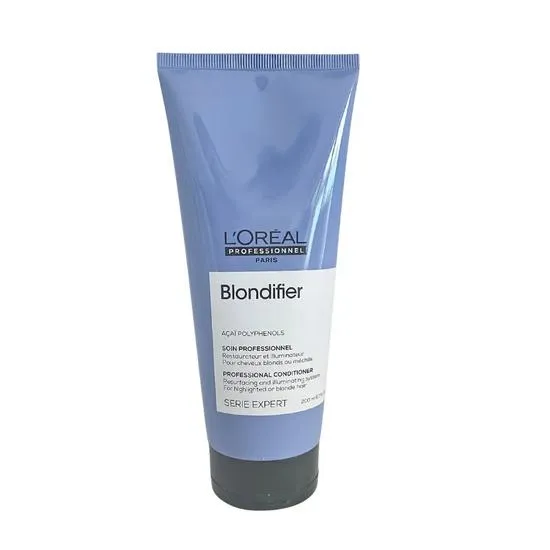 L'Oréal Professionnel Serie Expert Blondifier Conditioner