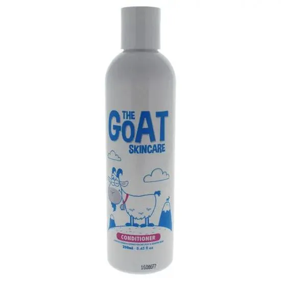 The Goat Skincare Gentle Conditioner