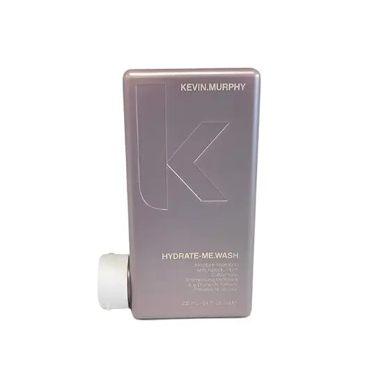 Kevin.Murphy Hydrate-Me.Wash