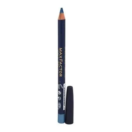 Max Factor Kohl Pencil Eyeliner Pencil 060 Ice Blue