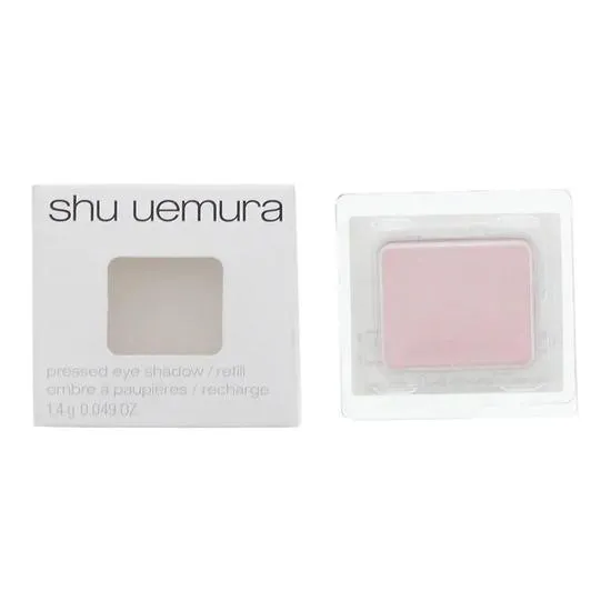 Shu Uemura Art of Hair Eyeshadow Pressed Powder