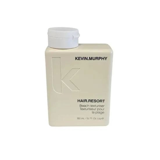 Kevin.Murphy Hair Resort Beach Texturiser
