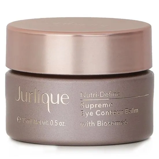 Jurlique Nutri-Define Supreme Eye Contour Balm