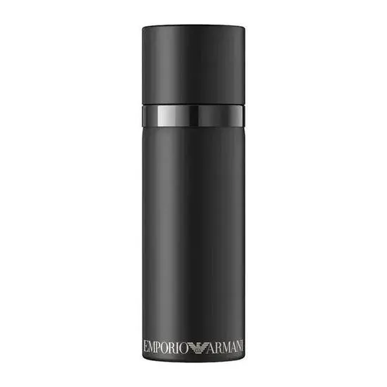 Emporio Armani Emporio He Eau De Toilette