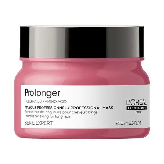 L'Oréal Professionnel Serie Expert Pro Longer Mask
