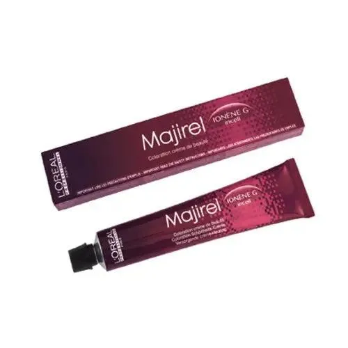 L'Oreal Paris Majirel Absolu Hair Colourant