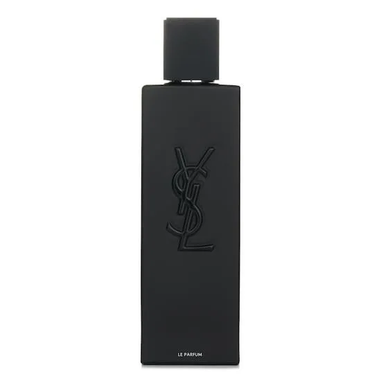 Yves Saint Laurent MYSLF Le Parfum