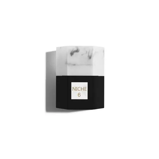 REEF Niche 6 Eau De Parfum