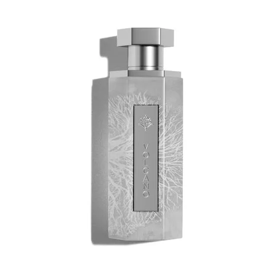 REEF Volcano Eau De Parfum