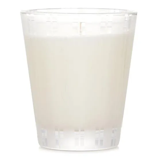 Nest Scented Candle Amalfi Lemon & Mint