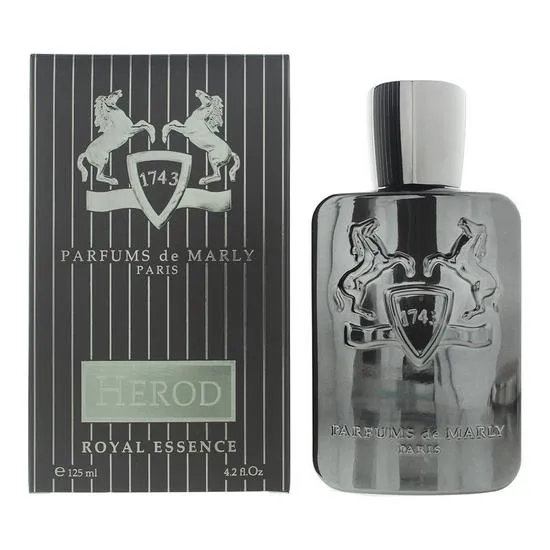 Parfums de Marly Herod Eau De Parfum