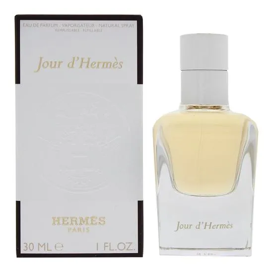 Hermès Jour d'Hermes Eau De Parfum