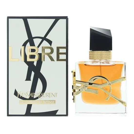 Yves Saint Laurent Libre Intense Eau De Parfum