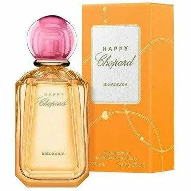 Chopard Happy Bigaradia Eau De Parfum