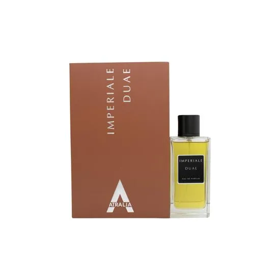 Atralia Imperial Duae Eau De Parfum