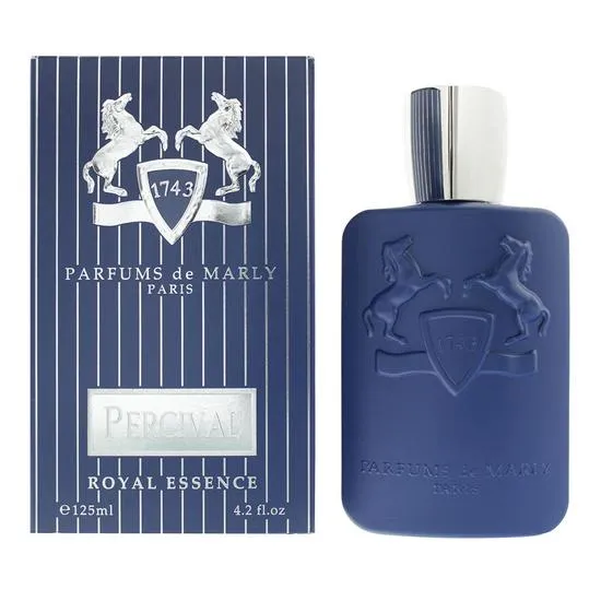 Parfums de Marly Percival Eau De Parfum