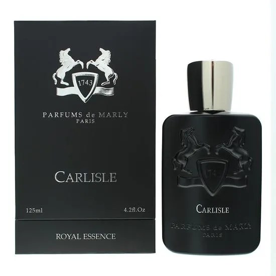 Parfums de Marly Carlisle Eau De Parfum