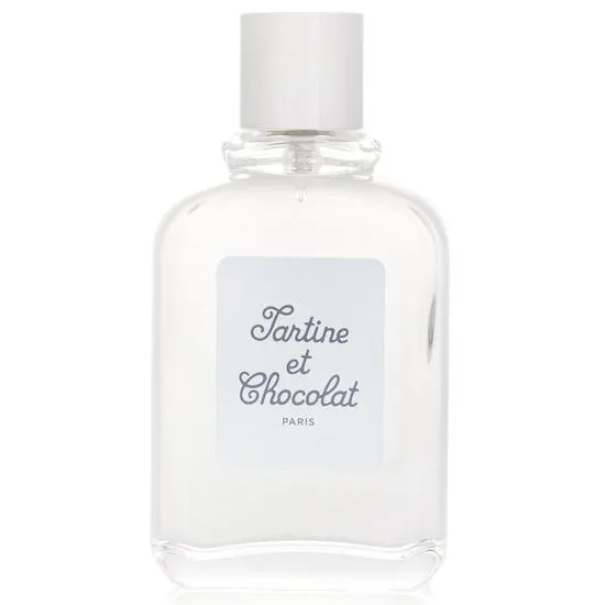 GIVENCHY Tartine Et Chocolat Ptisenbon Eau De Toilette
