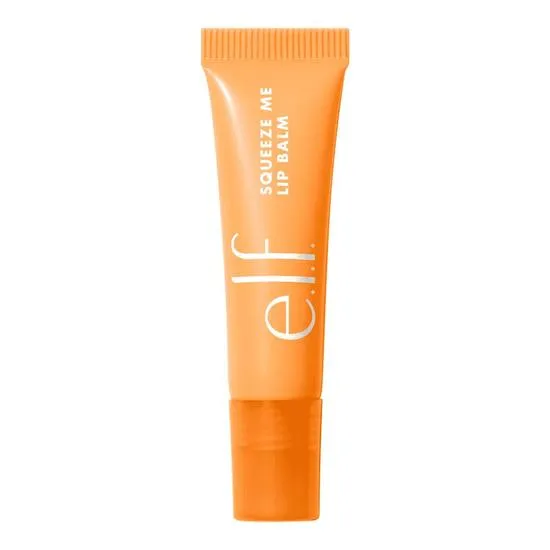 e.l.f. Squeeze Me Lip Balm