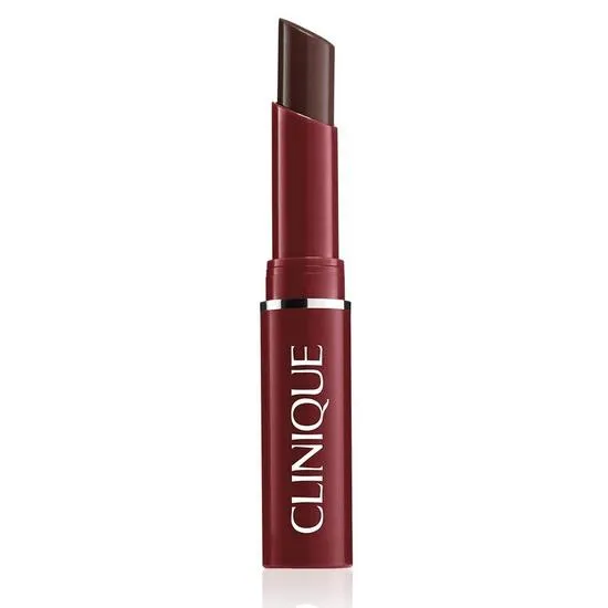 Clinique Almost Lipstick