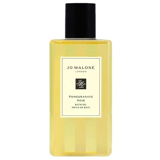Jo Malone London Pomegranate Noir Bath Oil