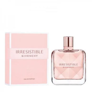 GIVENCHY Irresistible Eau De Parfum