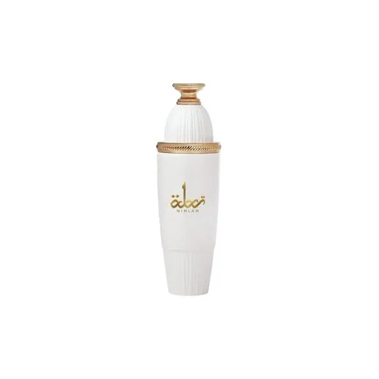 Ahmed Al Maghribi Nihlah Eau De Parfum