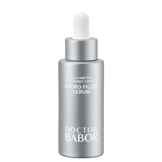BABOR Hydro Filler Serum